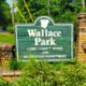 Wallace Park