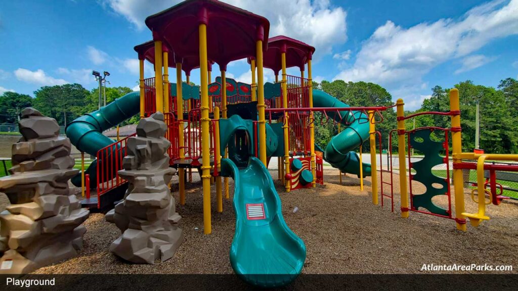 Wallace-Park-Cobb-Mableton-Playground-1