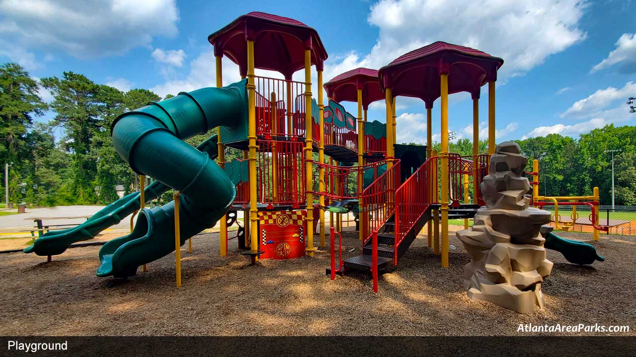 Wallace-Park-Cobb-Mableton-Playground-2