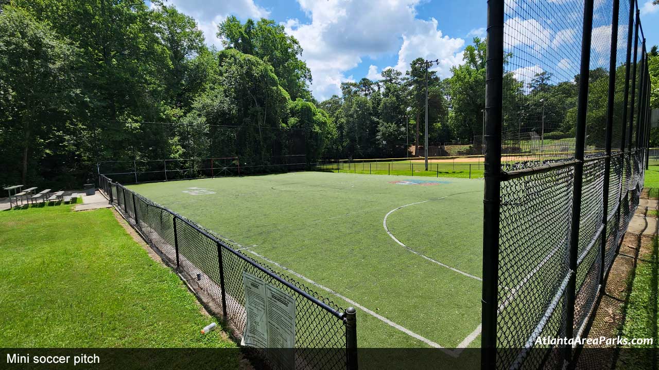 Waller-Park-Fulton-Roswell-Mini-soccer-pitch
