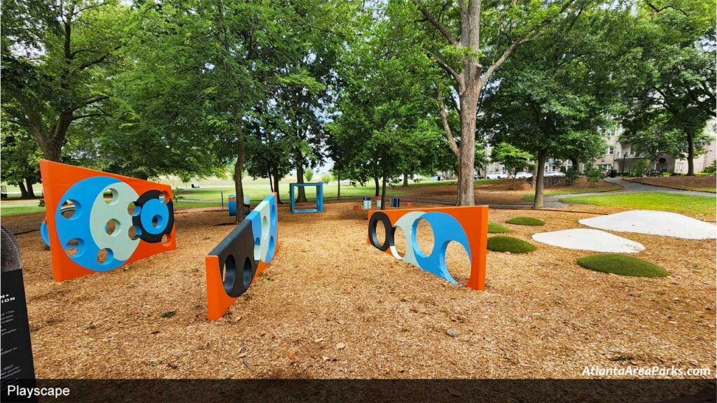 Waterworks-Park-Fulton-Atlanta-Playscape