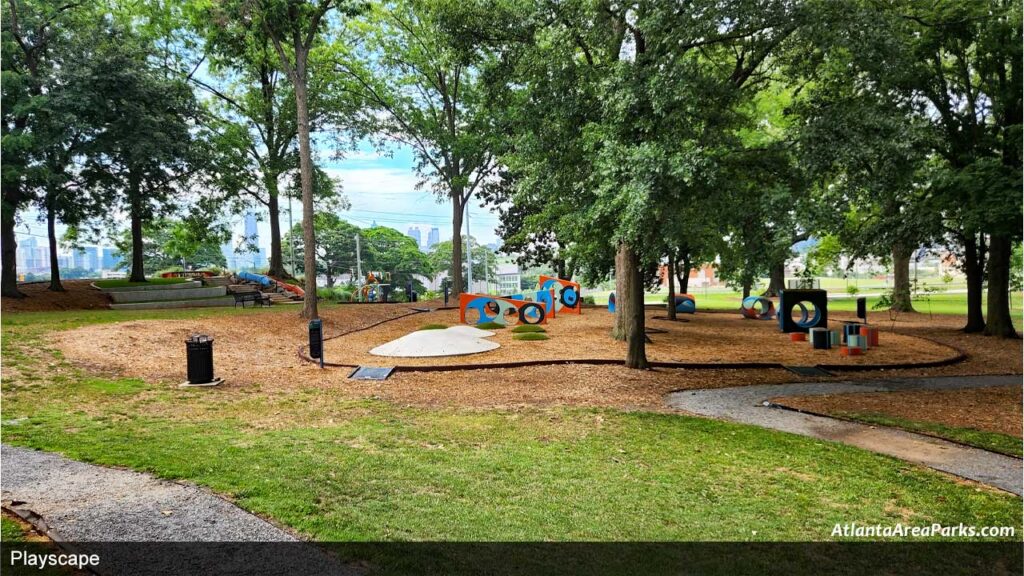 Waterworks-Park-Fulton-Atlanta-Playscape