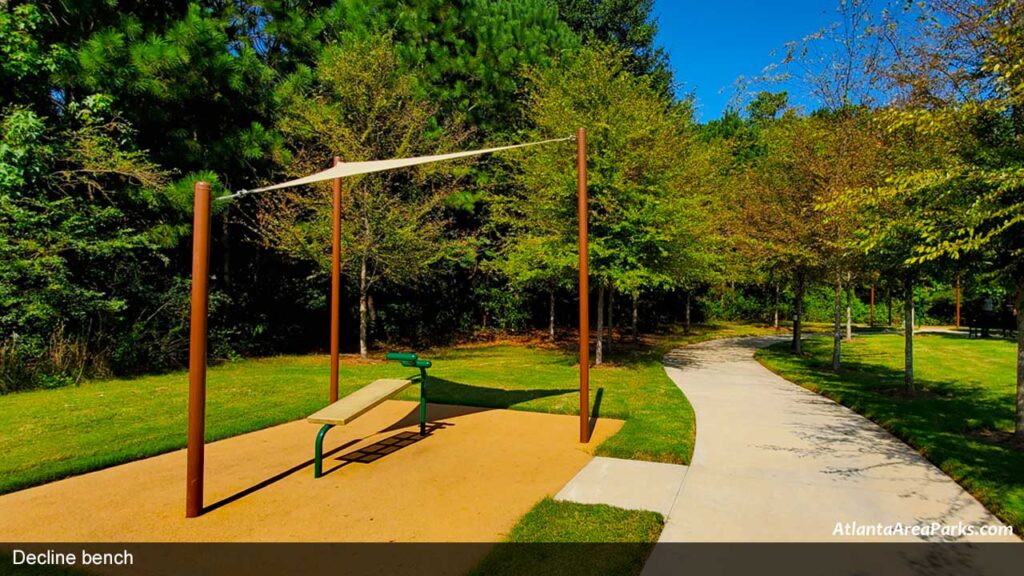 Westside-Fitness-Park-Fulton-Alpharetta-Decline-bench