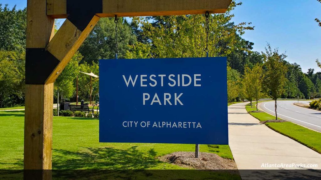 Westside-Fitness-Park-Fulton-Alpharetta-Park-sign