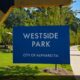 Westside Fitness Park