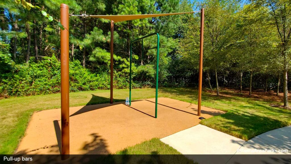 Westside-Fitness-Park-Fulton-Alpharetta-Pull-up-bar