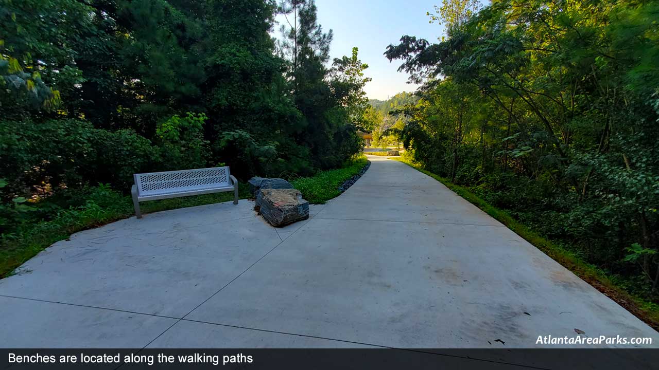 Westside-Park-Fulton-Atlanta-Benches-are-located-along-walking-paths