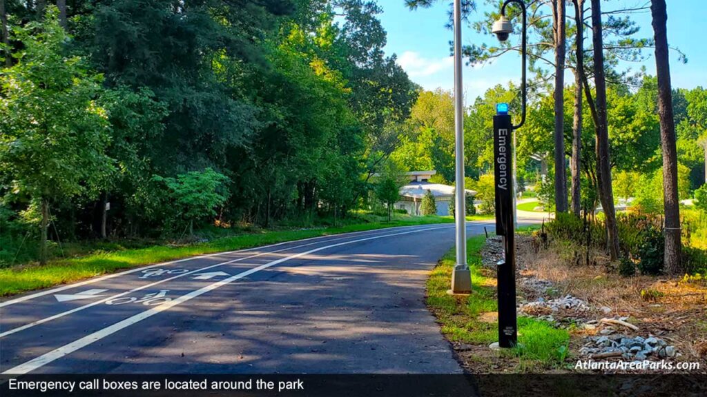 Westside-Park-Fulton-Atlanta-Emergency-call-boxes-are-located-around-the-park