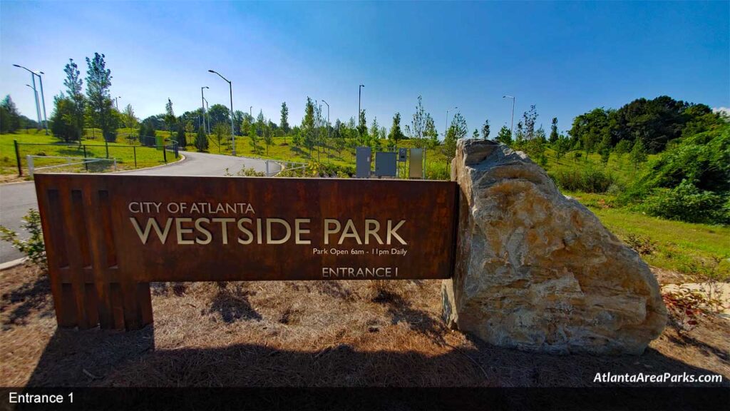 Westside-Park-Fulton-Atlanta-Entrance-1