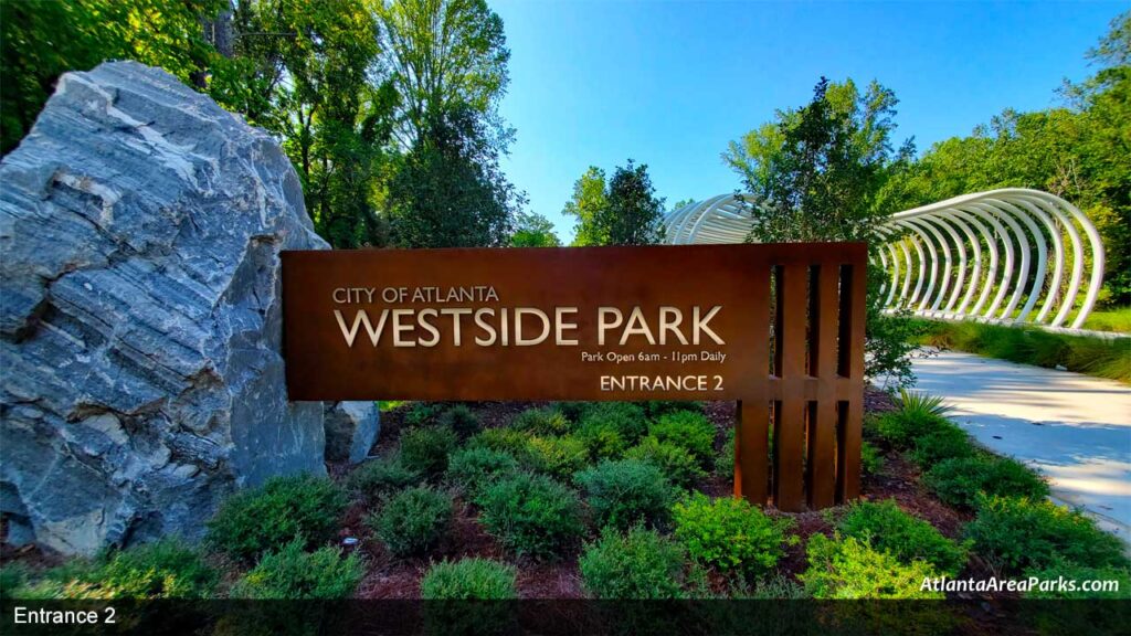 Westside-Park-Fulton-Atlanta-Entrance-2-park-sign