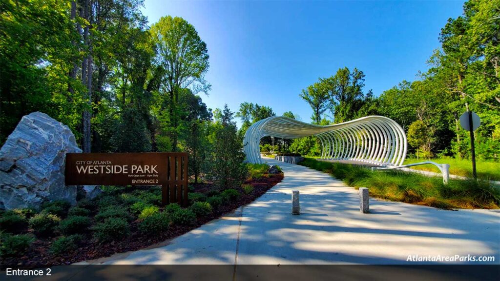 Westside-Park-Fulton-Atlanta-Entrance-2