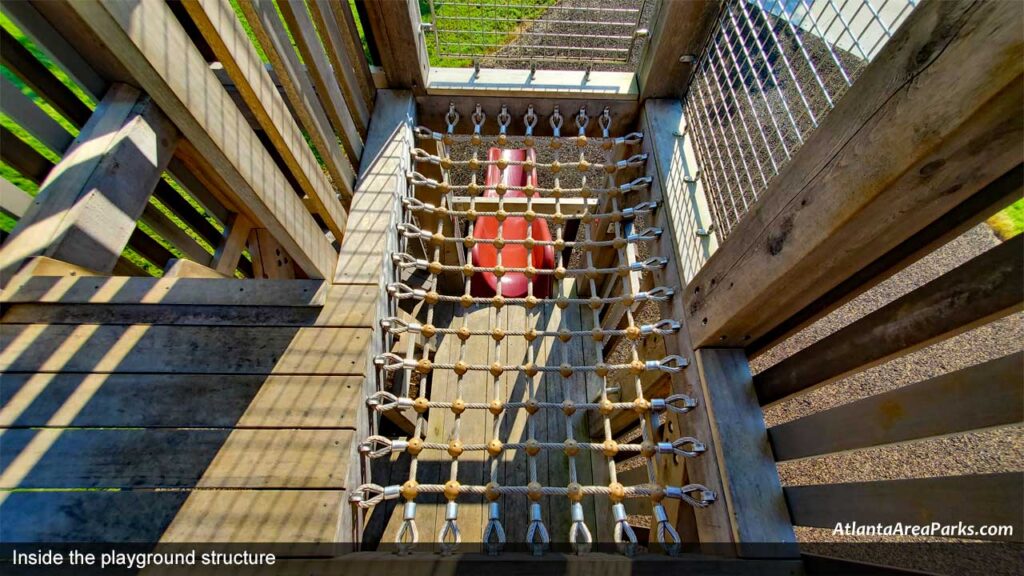 Westside-Park-Fulton-Atlanta-Inside-the-playground-structure