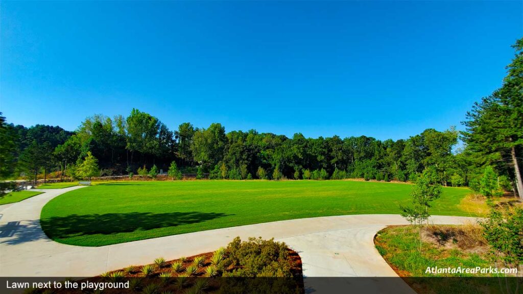 Westside-Park-Fulton-Atlanta-Lawn-next-to-the-playground