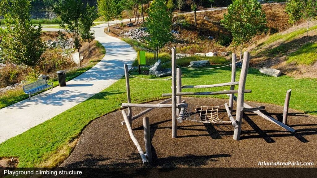 Westside-Park-Fulton-Atlanta-Playground-climbing-structure