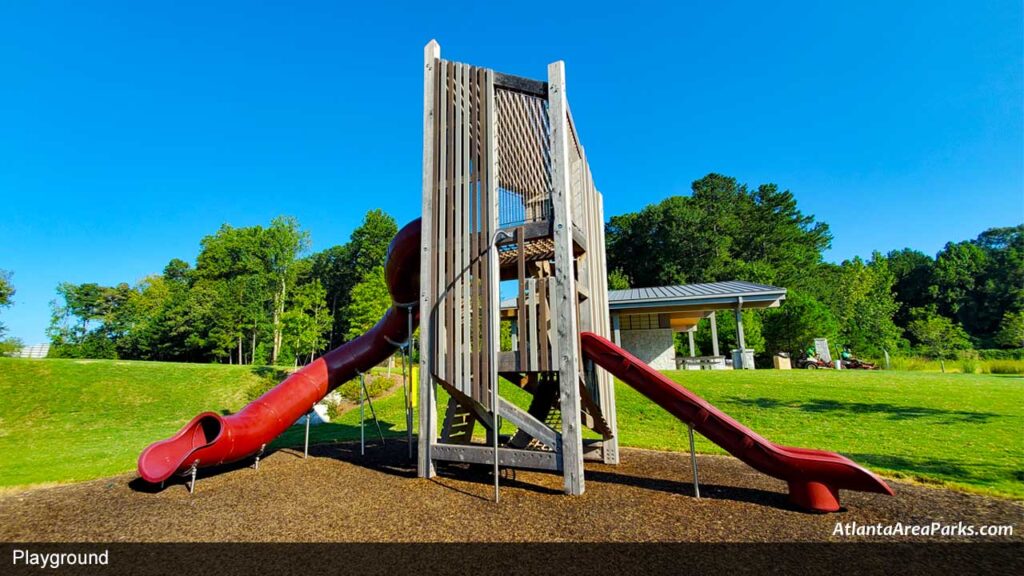 Westside-Park-Fulton-Atlanta-Playground