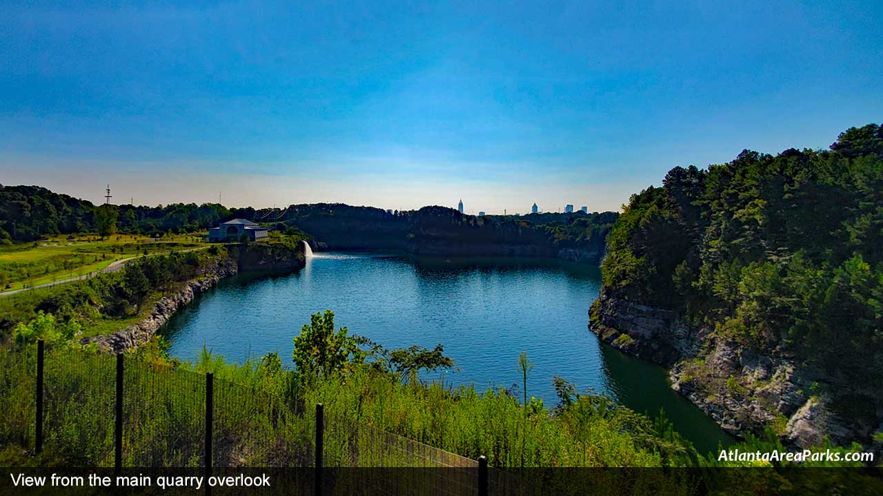 Westside-Park-Fulton-Atlanta-View-from-the-main-quarry-overlook