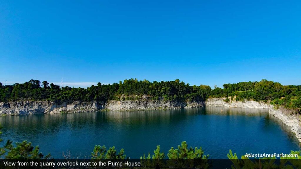 Westside-Park-Fulton-Atlanta-View-from-the-quarry-overlook-next-to-the-Pump-House