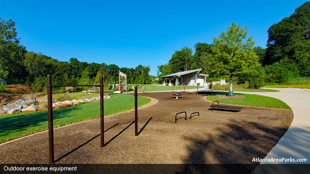 Westside-Park-Fulton-Atlanta-outdoor-Exercise-equipment