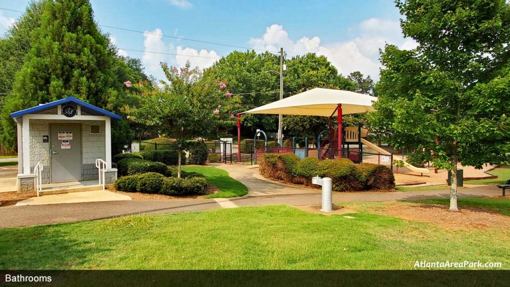 Whitaker-Park-Cobb-Marietta-Bathrooms