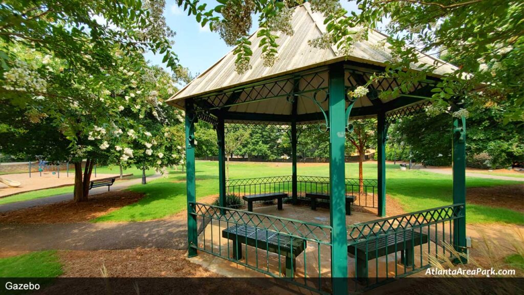 Whitaker-Park-Cobb-Marietta-Gazebo