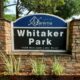 Whitaker Park