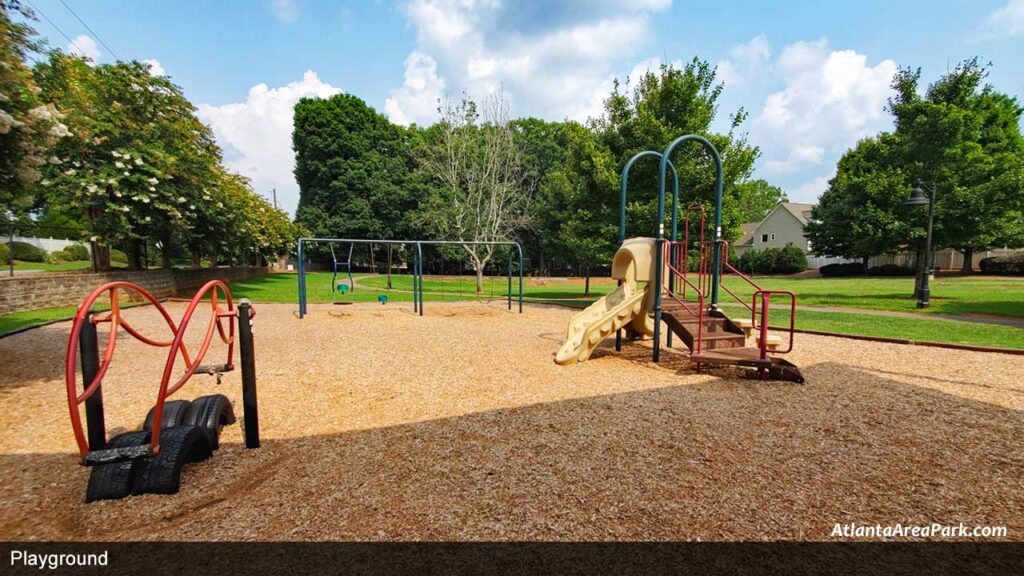 Whitaker-Park-Cobb-Marietta-Playground