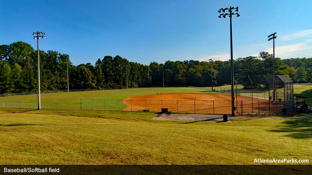 Wild-Horse-Creek-Park-Cobb-Powder-Springs-Baseball-Softball-field_