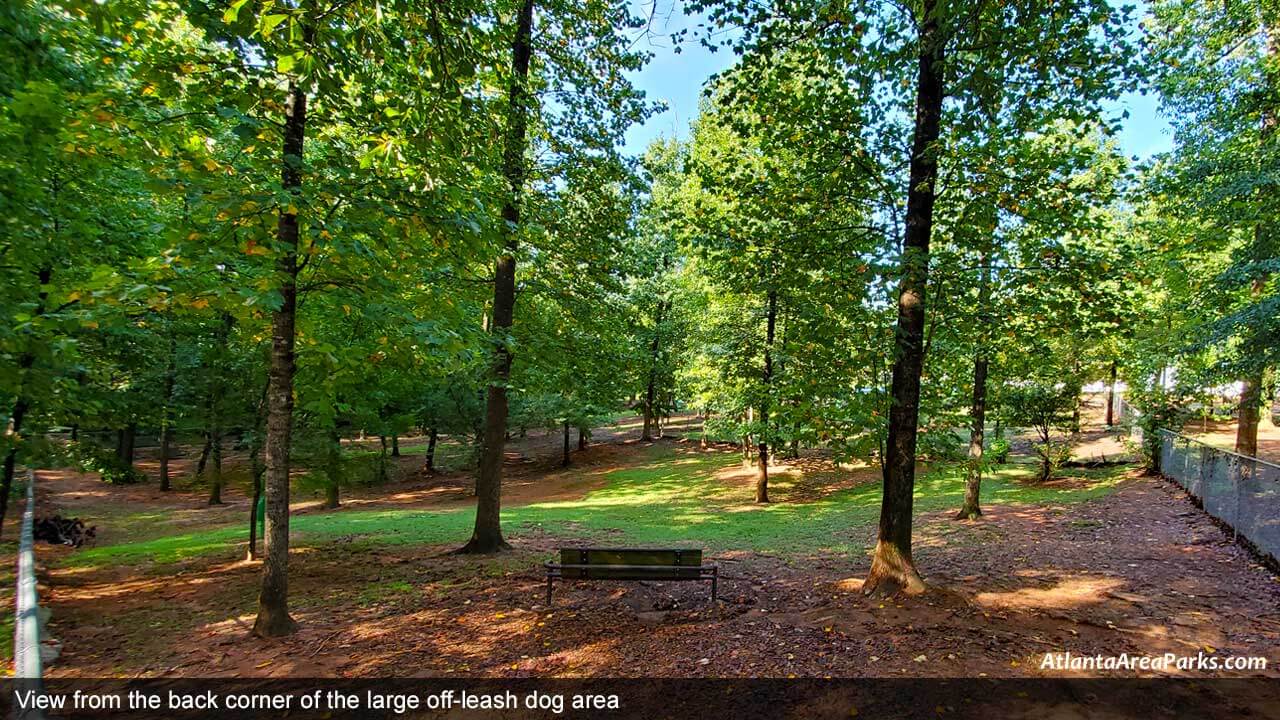 Wildwood-Park-Cobb-Marietta-Back-section-of-large-dog-off-leash-area