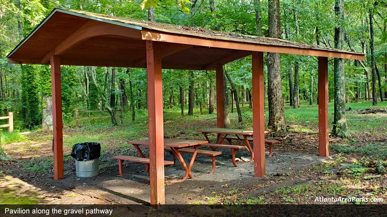 Wildwood-Park-Cobb-Marietta-Inner-pavilion-along-the-pathway