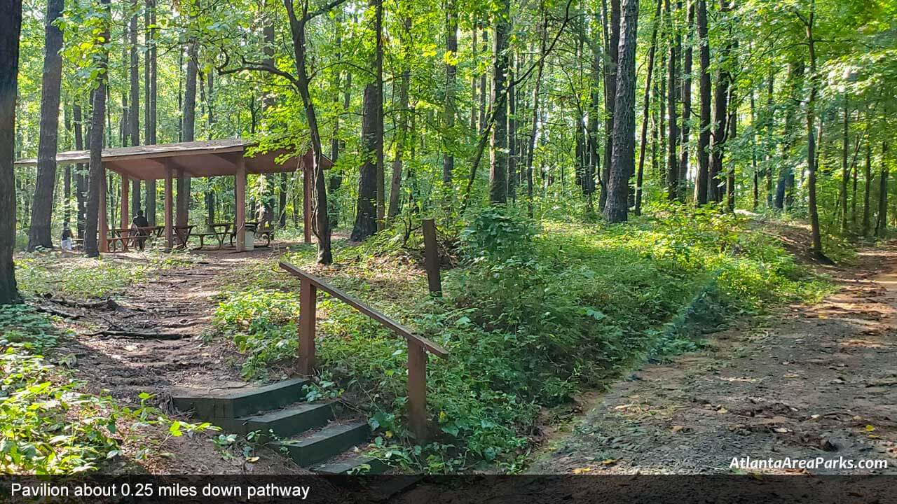 Wildwood-Park-Cobb-Marietta-Pavilion-about-0.25-miles-down-pathway