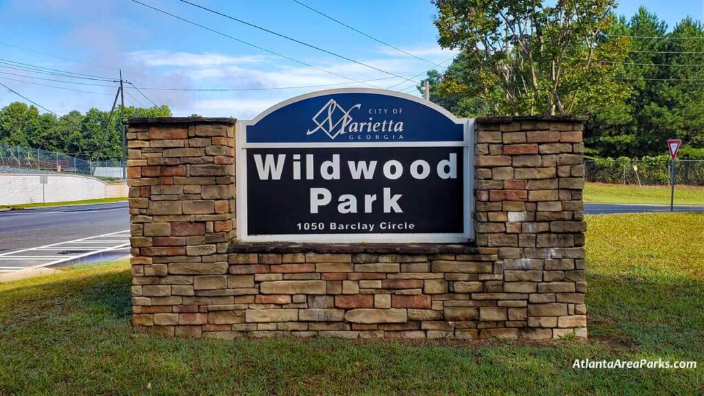 Wildwood-Park-Cobb-Marietta-Sign