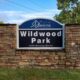 Wildwood Park