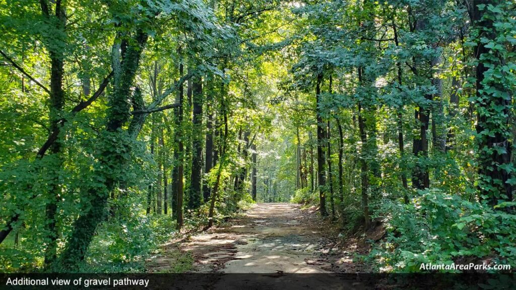 Wildwood-Park-Cobb-Marietta-Walking-path