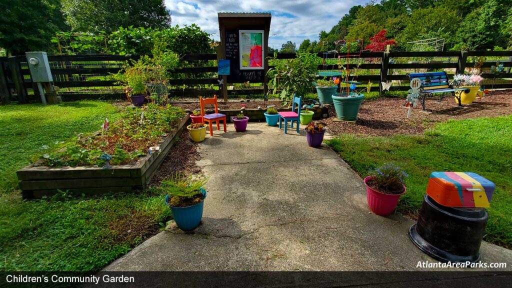 Wills-Park-Fulton-Alpharetta-Children-Community-Garden