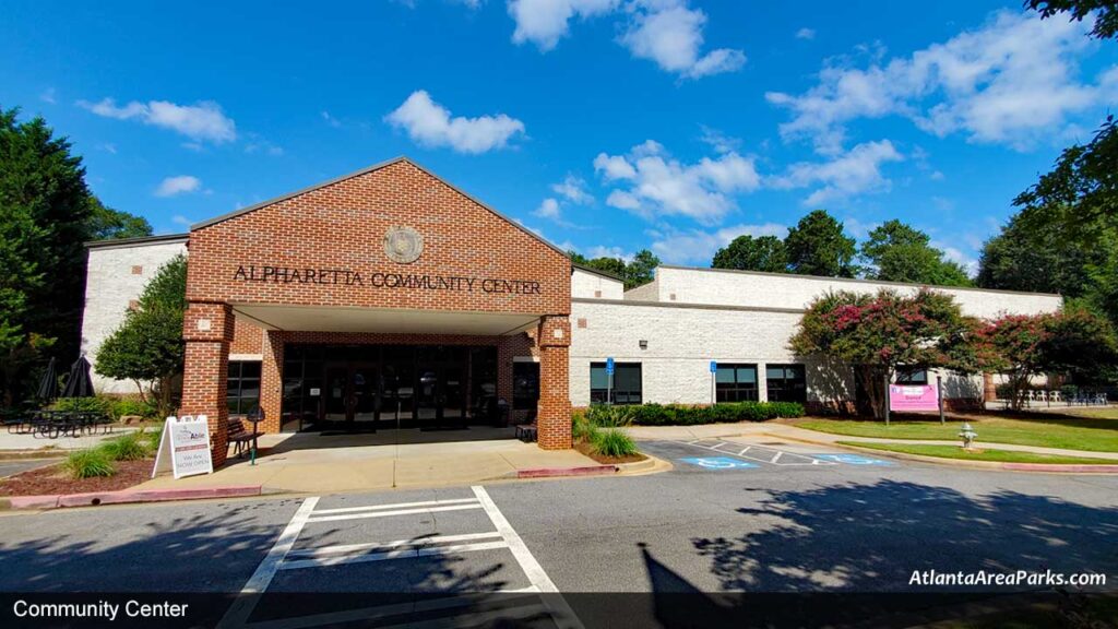 Wills-Park-Fulton-Alpharetta-Community-Center