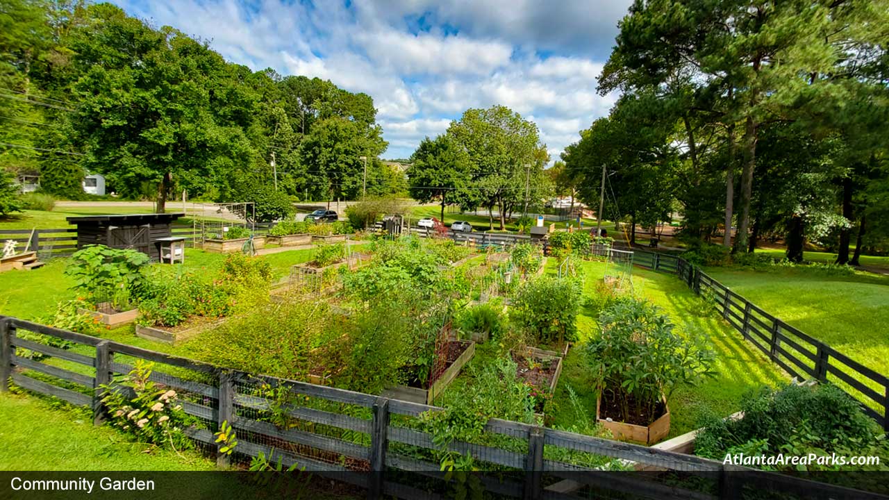 Wills-Park-Fulton-Alpharetta-Community-Garden