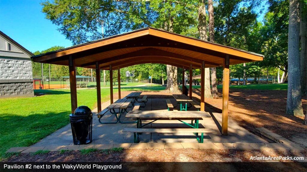 Wills-Park-Fulton-Alpharetta-Pavilion-2-next-to-the-WakyWorld-Playground