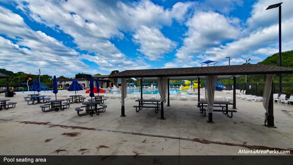 Wills-Park-Fulton-Alpharetta-Pool-seating-area