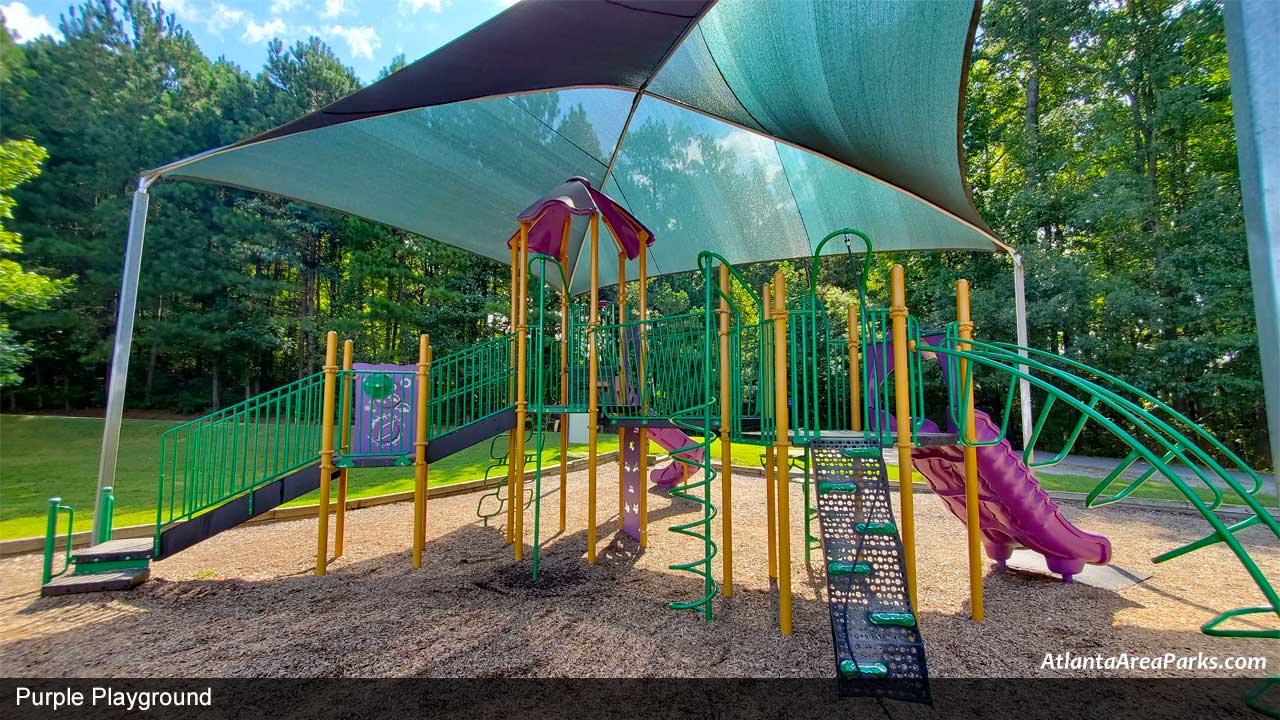 Wills-Park-Fulton-Alpharetta-Purple-Playground