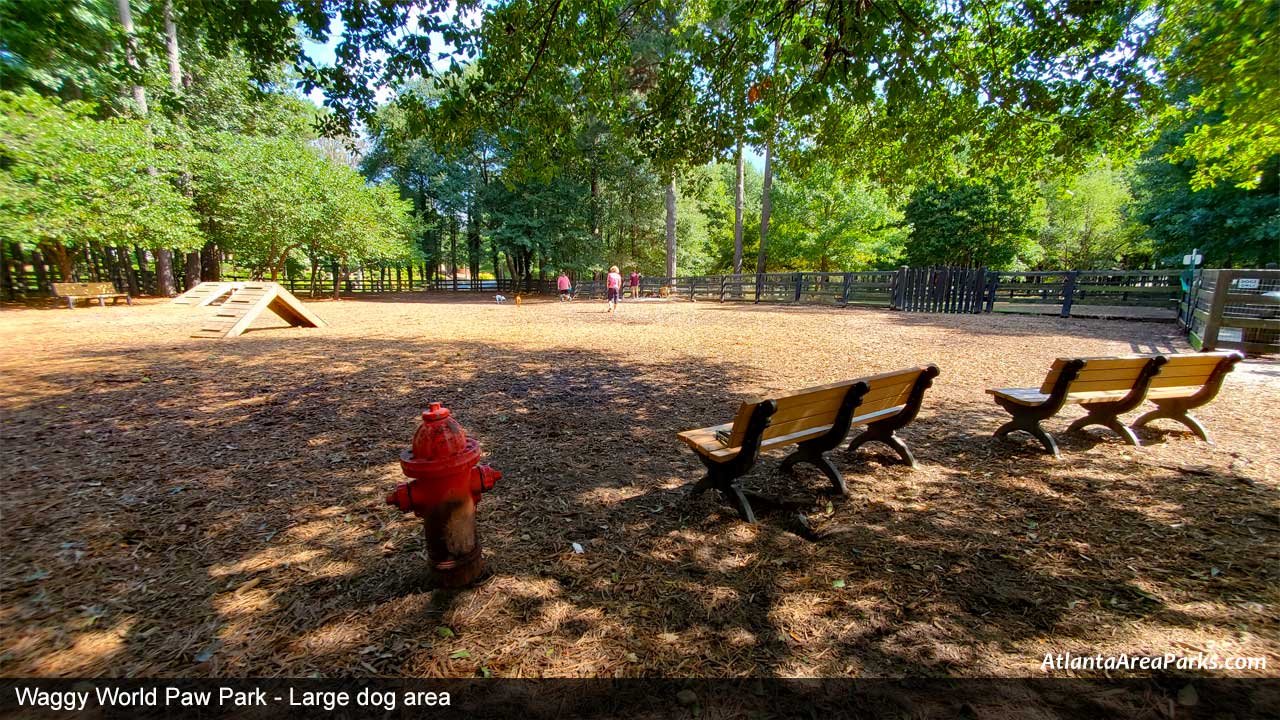 Wills-Park-Fulton-Alpharetta-Waggy-World-Paw-Park-Large-dog-area_c