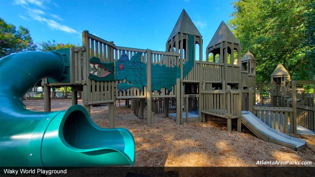 Wills-Park-Fulton-Alpharetta-Waky-World-Playground