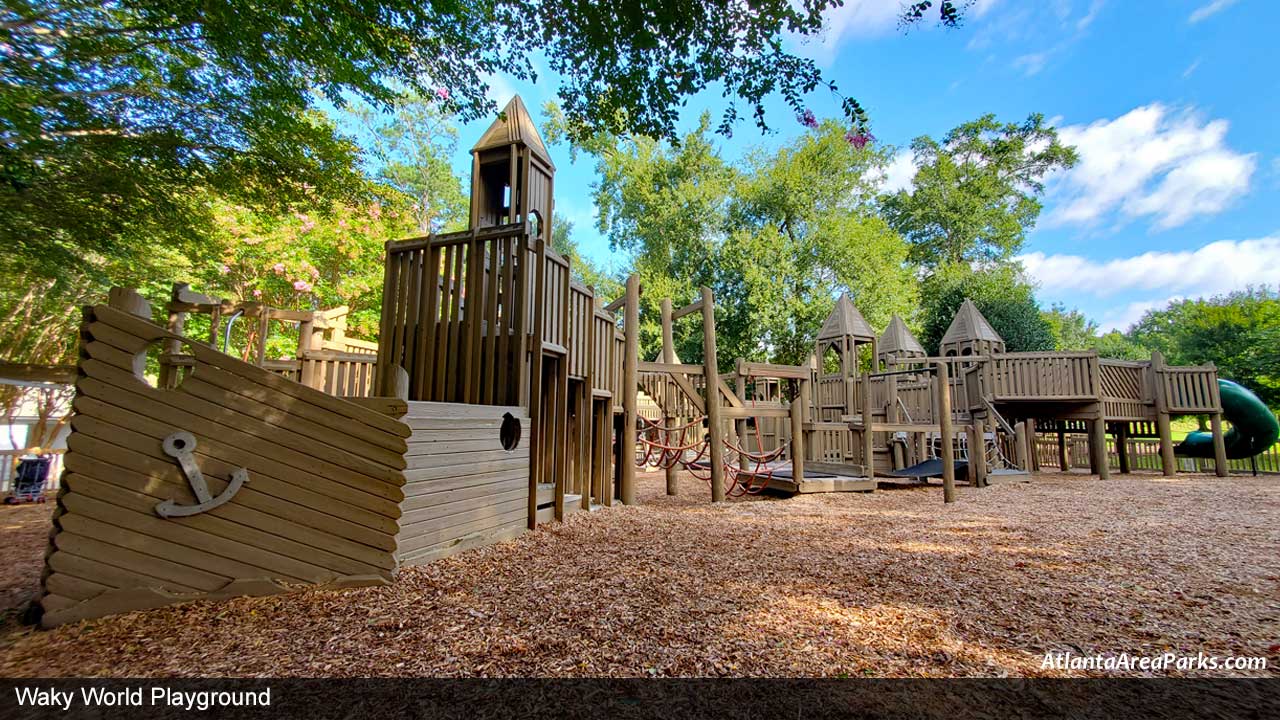 Wills-Park-Fulton-Alpharetta-Waky-World-Playground