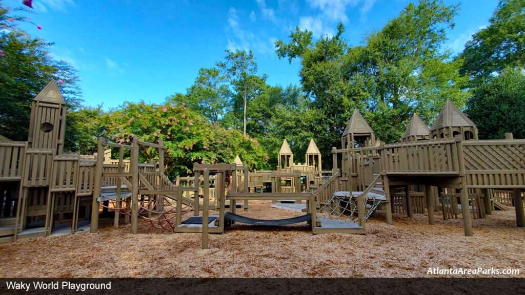 Wills-Park-Fulton-Alpharetta-Waky-World-Playground