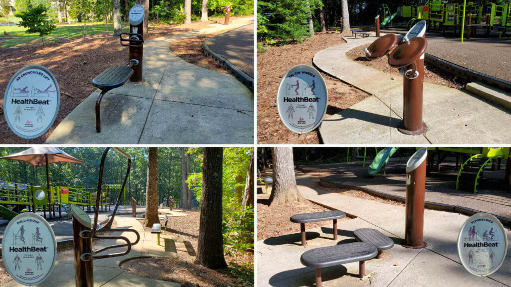 Windwood-Hollow-Park-Dunwoody-DeKalb-Outdoor-exercise-equipment-1024x576