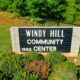 Windy Hill Community Center