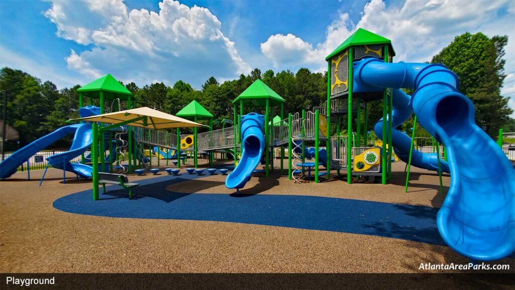 Windy-Hill-Community-Center-Smyrna-Cobb-Playground