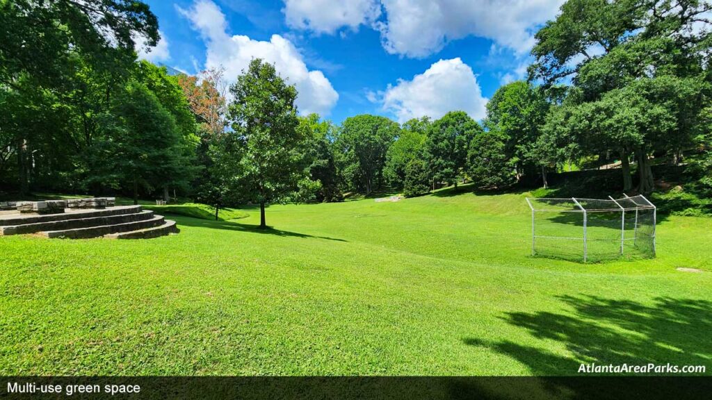 Winn-Park-Fulton-Atlanta-Multi-use-green-space