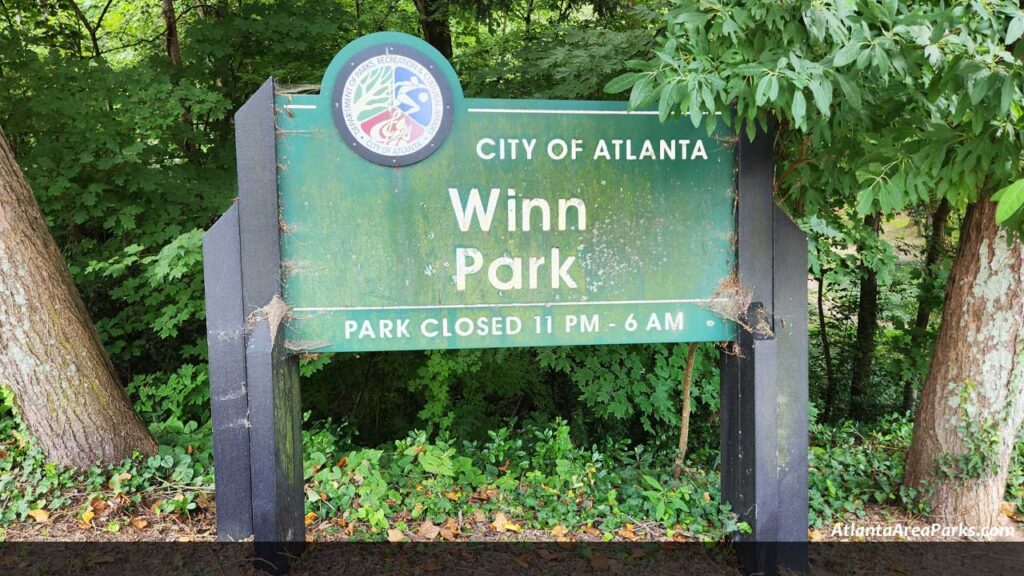Winn-Park-Fulton-Atlanta-Park-sign