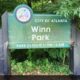Winn Park