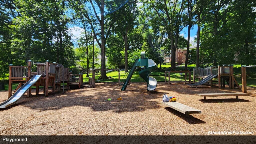 Winn-Park-Fulton-Atlanta-Playground